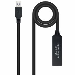 NANO CABLE 10.01.0312
